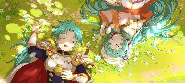 梦幻模拟战手游新资料片“星野异梦曲”降临！主线剧情新章再起[视频][多图]图片3