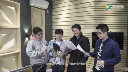 《狐妖小红娘》手游不删档倒计时启动 纯爱之旅即将起航[视频][多图]图片2