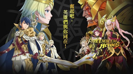 马力欧飙车技术贼溜 手游刚上线就登顶117个国家地区榜首！[视频][多图]图片8