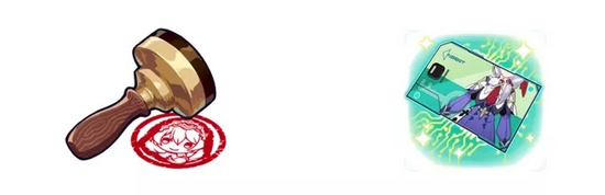 崩坏3学园侦探华丽登场 德丽莎新皮肤即将上线周年庆[视频][多图]图片7