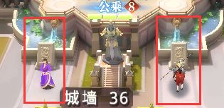 战国梦手游攻略大全：新手少走弯路[多图]图片9