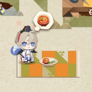 《阴阳师：妖怪屋》添新崽，首位SP小妖怪报到！[视频][多图]图片7