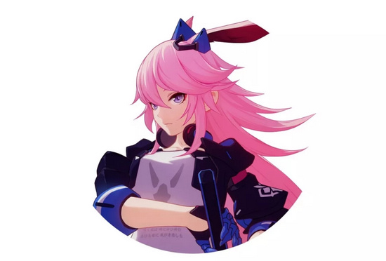 崩坏3 V3.4版本更新前瞻 暮光骑士·月煌增幅核心[视频][多图]图片10