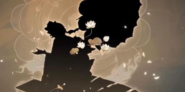 阴阳师帝释天什么时候出？新SSR帝释天上线时间介绍[多图]图片1