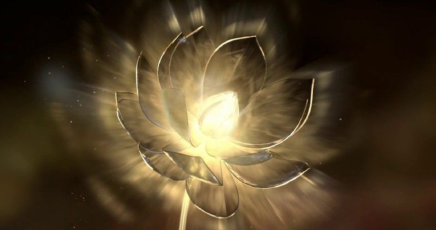 阴阳师帝释天什么时候出？新SSR帝释天上线时间介绍[多图]图片2