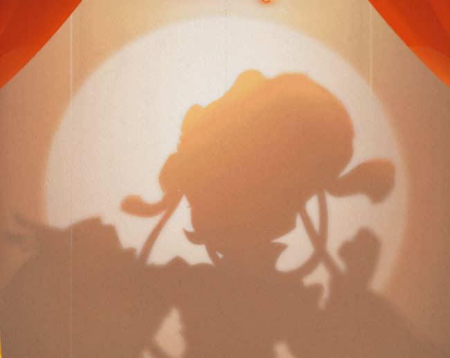 梦幻西游网页版金卡竞猜答案是什么？愚人节活动金卡竞猜答案[多图]图片2