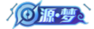 王者荣耀2023新年宝藏圣诞活动攻略 2023圣诞活动内容一览[多图]图片12