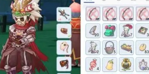 仙境传说ro守护永恒的爱魔法师怎么加点 魔法师技能加点攻略[多图]图片5