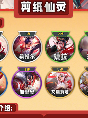 云顶之弈国服s11什么时候可以玩 国服s11赛季上线时间介绍[多图]图片4