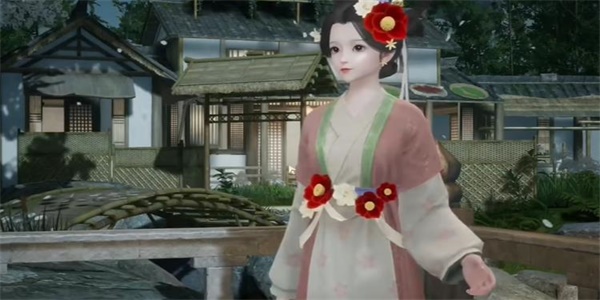 射雕手游莲子怎么收集 莲子收集攻略[多图]图片4