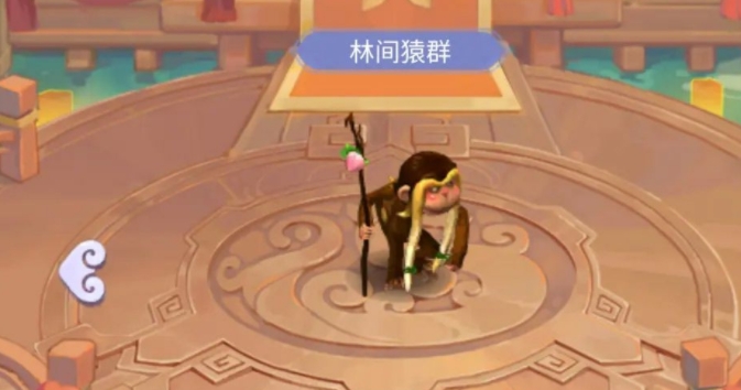 梦幻西游网页版烽火连天攻略 烽火连天通关阵容打法推荐[多图]图片5