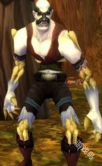 魔兽世界西瘟疫之地部落飞行点在哪