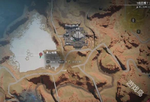 七日世界大型光学瞄具在哪