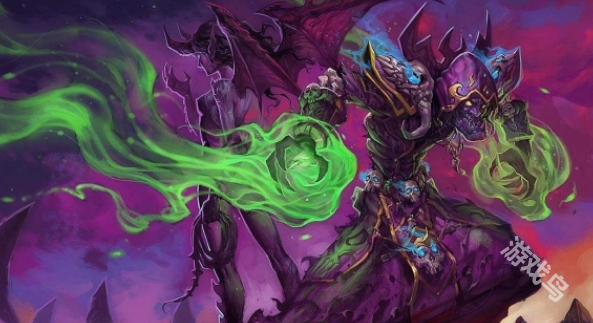 魔兽世界简单职业有哪些