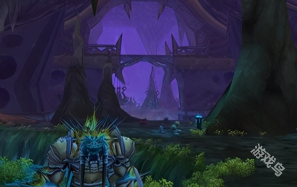 魔兽世界wlk塞纳里奥议会声望怎么刷