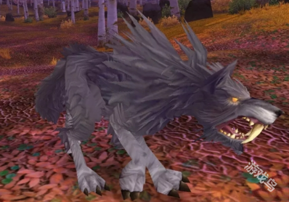 魔兽世界wlk下水道炖肉晶歌萝卜在哪