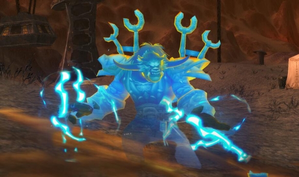 魔兽世界光耀回响前置任务怎么做